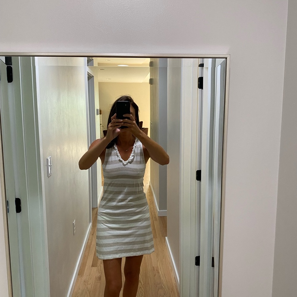 Tommy Hilfiger Dress